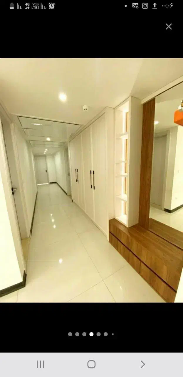 تخریب طراحی بازسازی با رزومه مکتوب و ضمانت معتبر|خدمات پیشه و مهارت|مشهد, وکیل‌آباد|دیوار