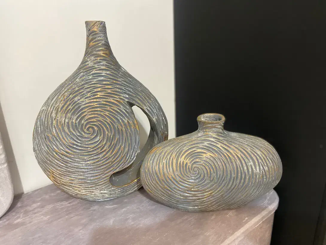 دکور|مجسمه، تندیس، ماکت|رشت, سعدی (تختی)|دیوار