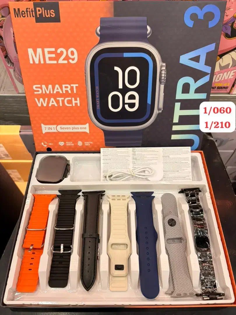 فندکی کایل انواع ادابتور برای تمامی مدل های گوشی|لوازم جانبی موبایل و تبلت|مشهد, رضاشهر|دیوار