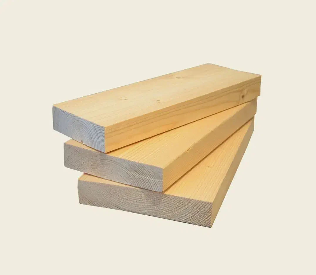 فروش الوار و سایر وسایل|مصالح و تجهیزات ساختمان|شیراز, پشم شیشه|دیوار