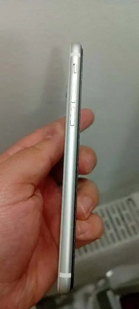 گوشی آیفون SE2020|موبایل|پاکدشت, پاکدشت (مامازند)|دیوار