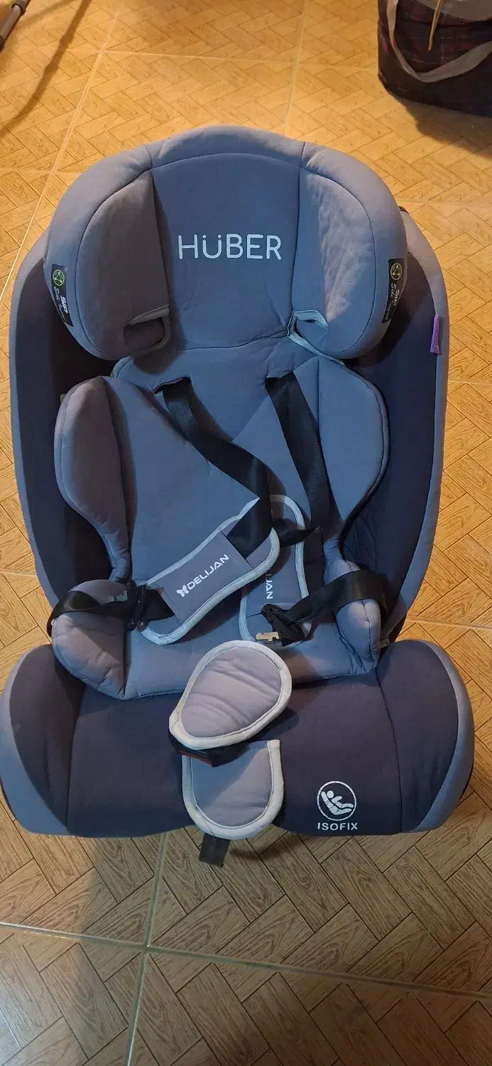 صندلی ماشین. ست روتختی کودک. ست حوله کودک|اسباب و اثاث بچه|کرمانشاه, |دیوار