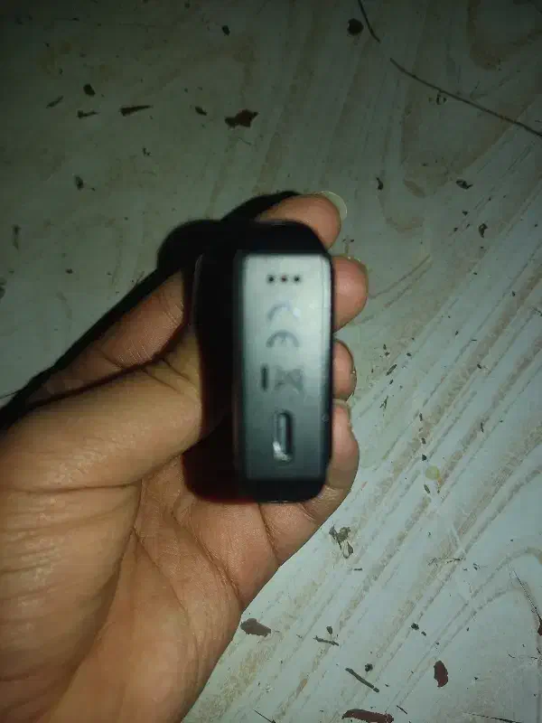 gk3 پاد نو نو|زیورآلات و اکسسوری|شاهین‌شهر, عطار|دیوار