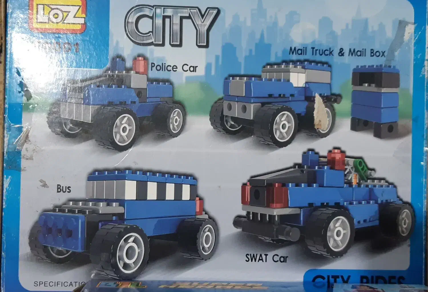 لگو|اسباببازی|جم, |دیوار