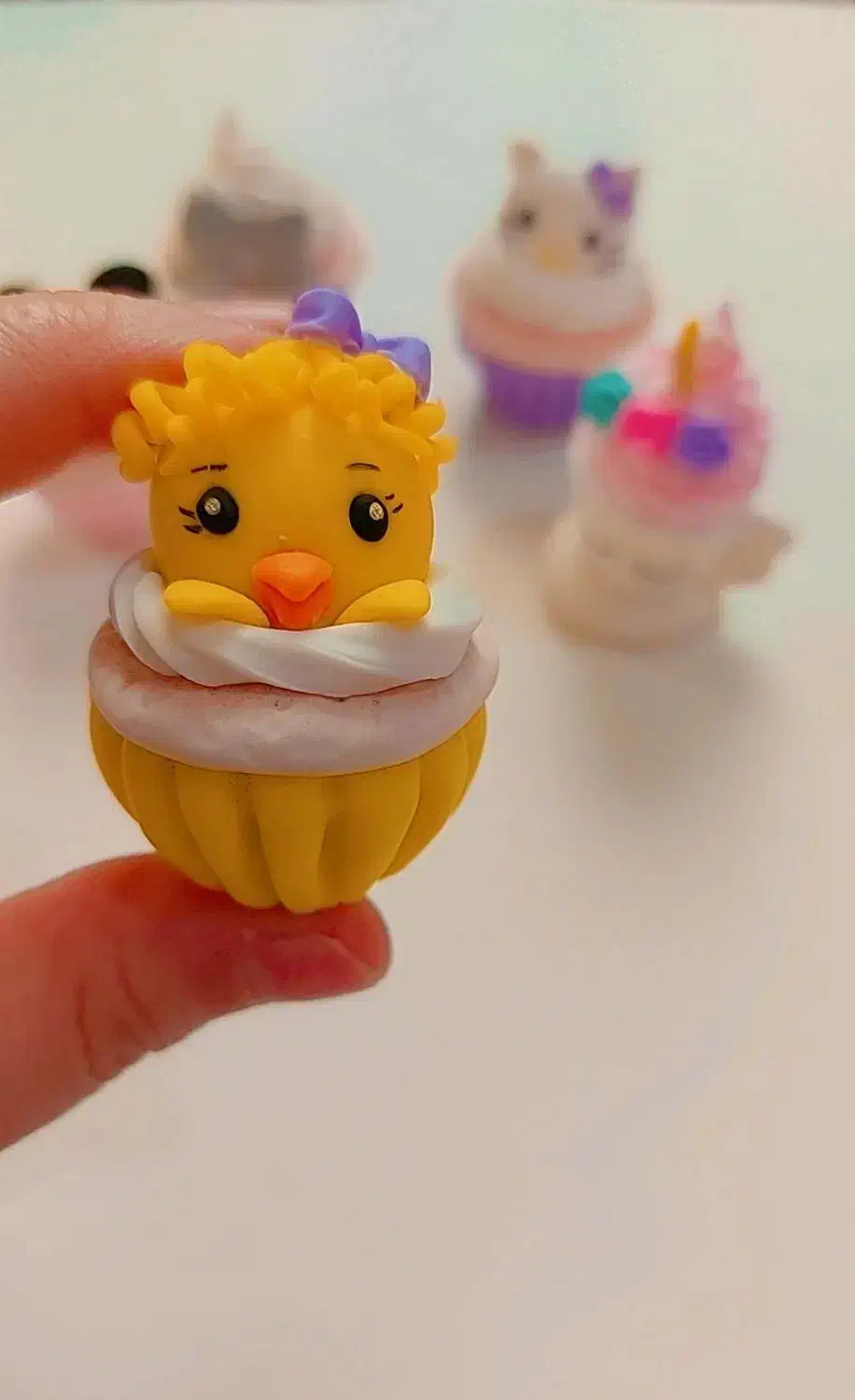 اسپند دود کن|صنایع دستی و سایر لوازم تزئینی|هشتگرد, مدرس|دیوار