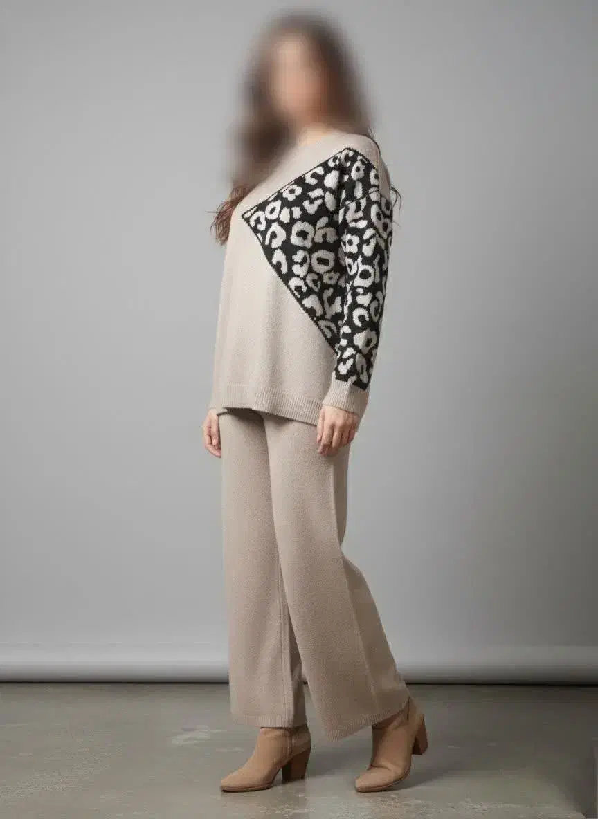 تولیدی پوشاک فروش ویژه به مناسبت روز مادر|لباس|سنخواست, |دیوار