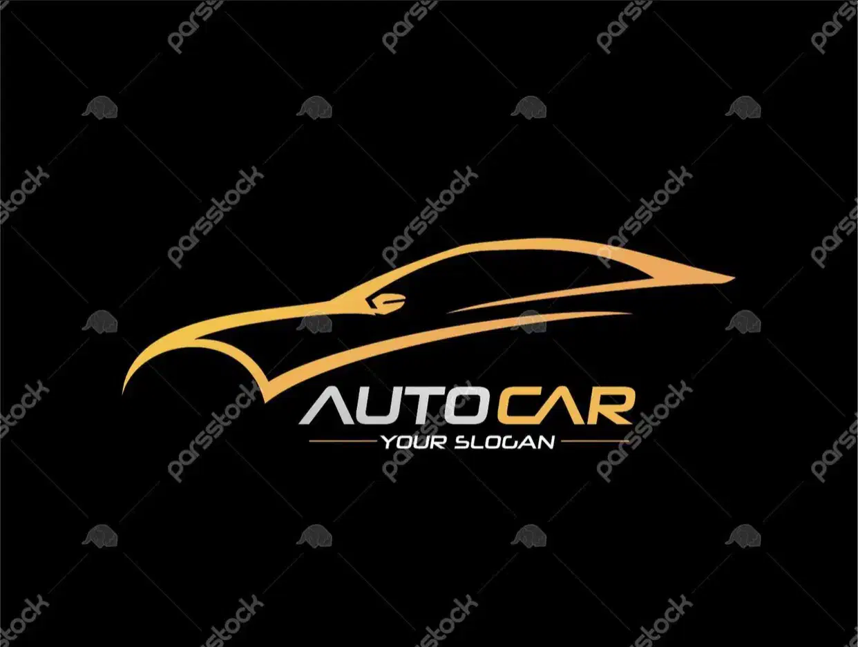 300متر مجموعه خدمات خودرویی (سعادتیه )|اجارهٔ مغازه و غرفه|گرمدره, |دیوار