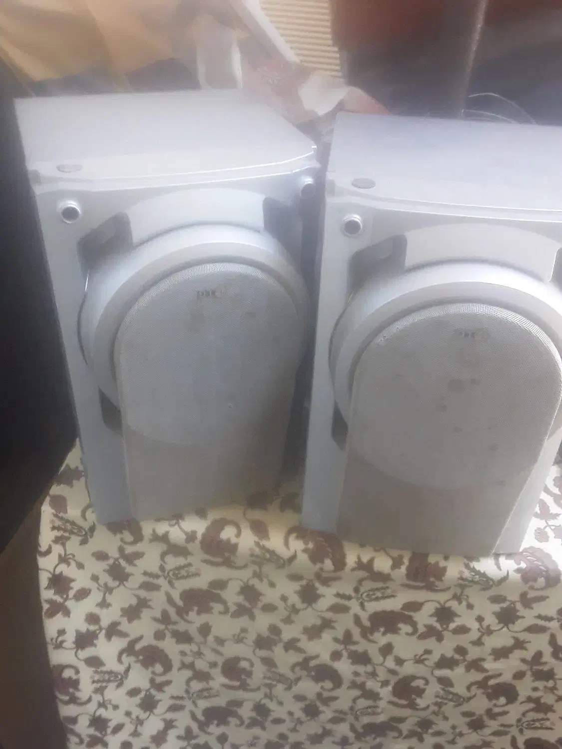 باند|سیستم صوتی خانگی|بندر ماهشهر, |دیوار