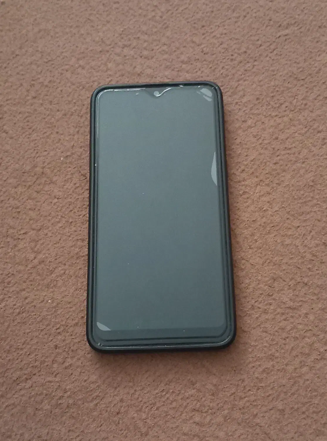 گوشی a10s|موبایل|اصفهان, منتظرالمهدی|دیوار