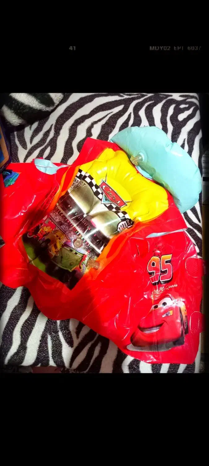 جلیقه شنا|غواصی و ورزشهای آبی|همدان, |دیوار