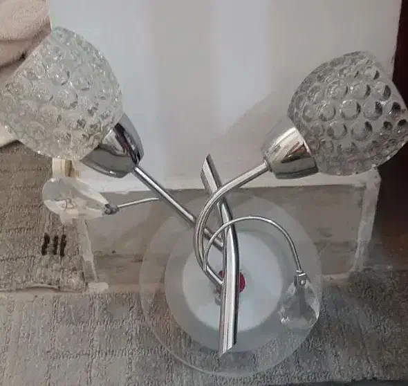 ست کامل دستشویی|لوازم سرویس بهداشتی|ایلام, |دیوار