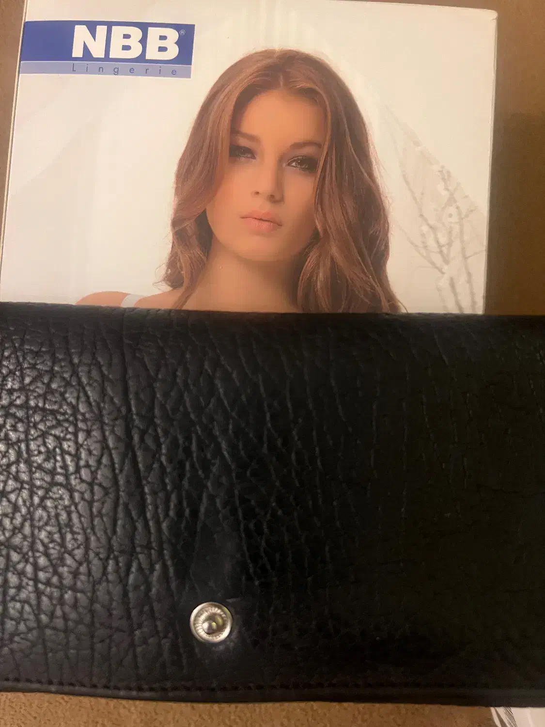 NBB ترک85 کاپ B|لباس|همدان, |دیوار