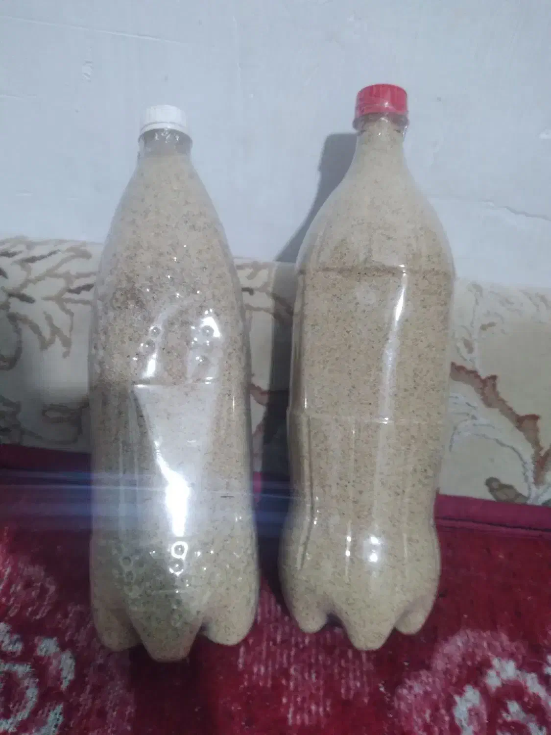 بذر خوارکی دارویی برا کاشت|گل و گیاه طبیعی|کوهدشت, |دیوار