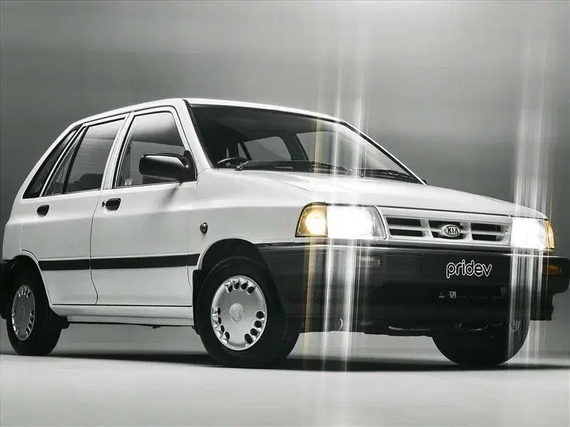 استخدام راننده اسنپ و تپسی|استخدام حمل و نقل|تهران, شهرک کوهسار|دیوار