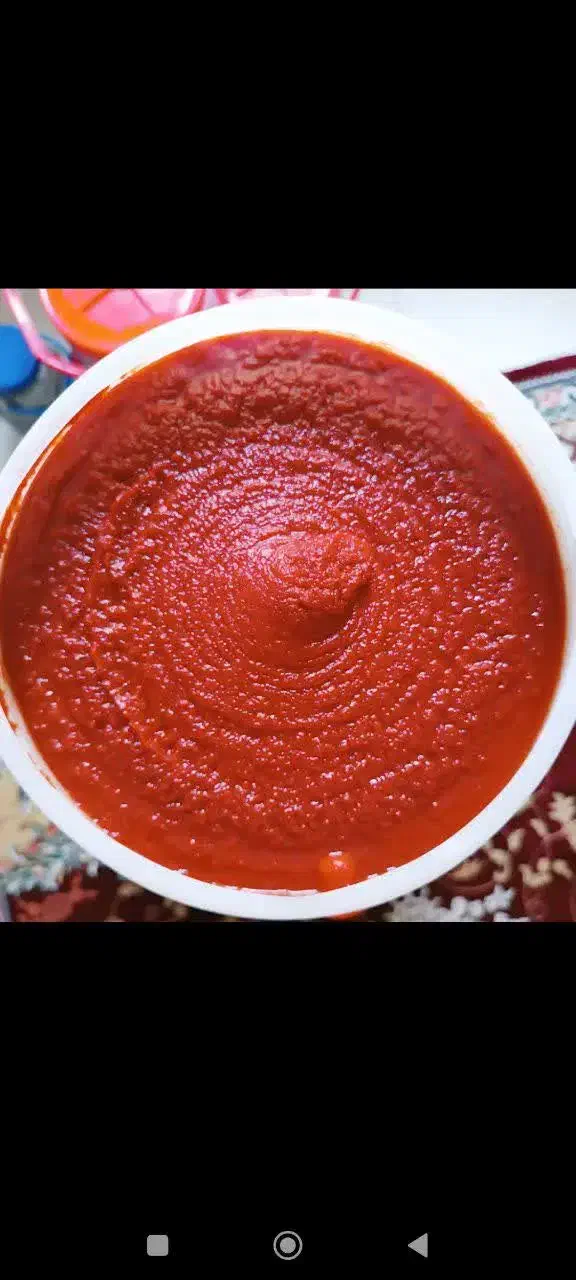 فقط480|خوردنی و آشامیدنی|اشتهارد, |دیوار