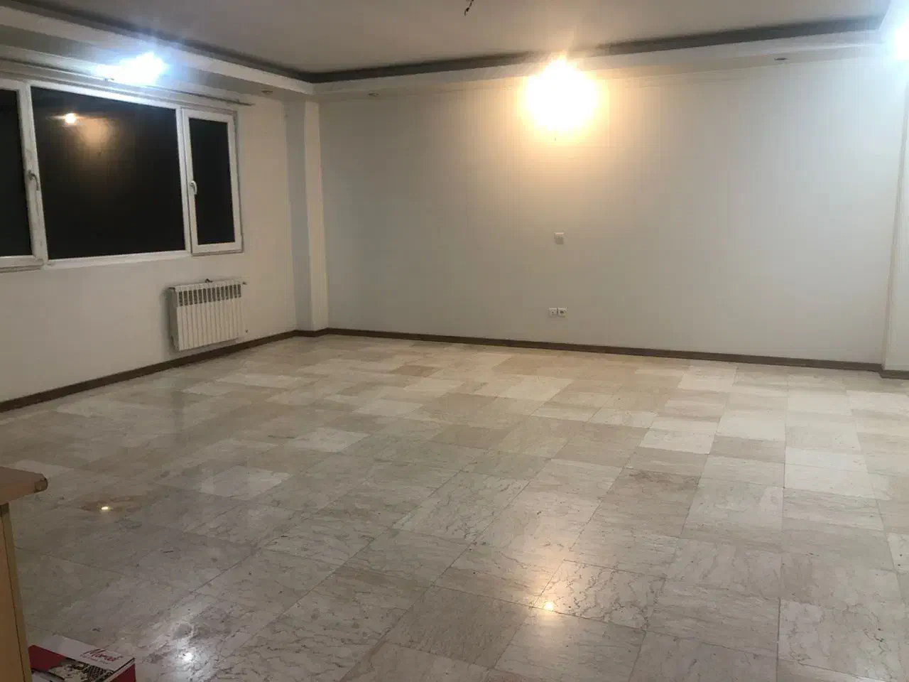 منزل اجاره ای102متری|اجارهٔ آپارتمان|تهران, دانشگاه شریف|دیوار