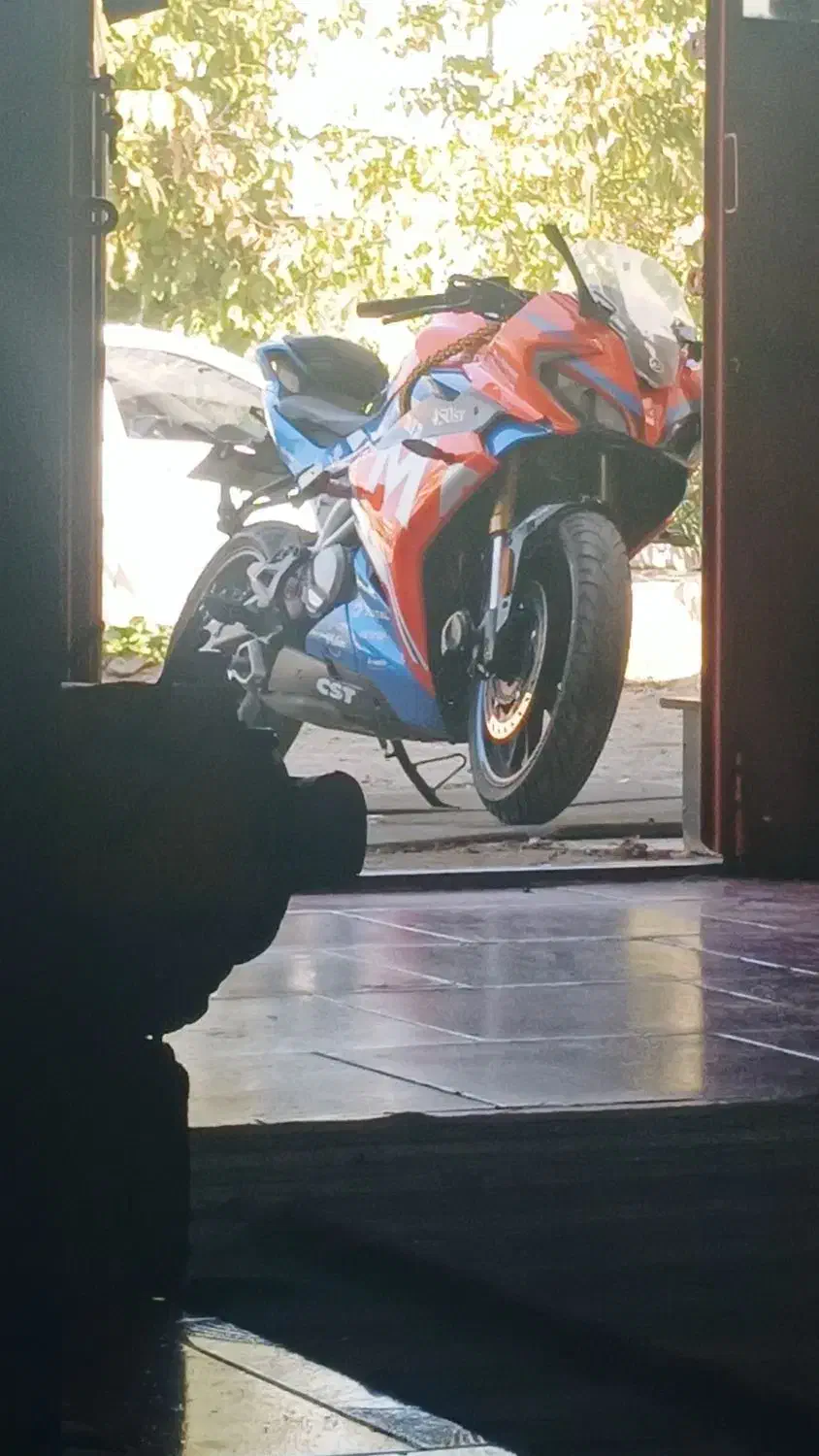 نیازمند شاگرد در متور سازی|استخدام صنعتی، فنی، مهندسی|مریوان, |دیوار