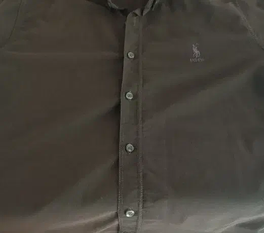 پیرهن مردانه|لباس|خرم‌آباد, |دیوار