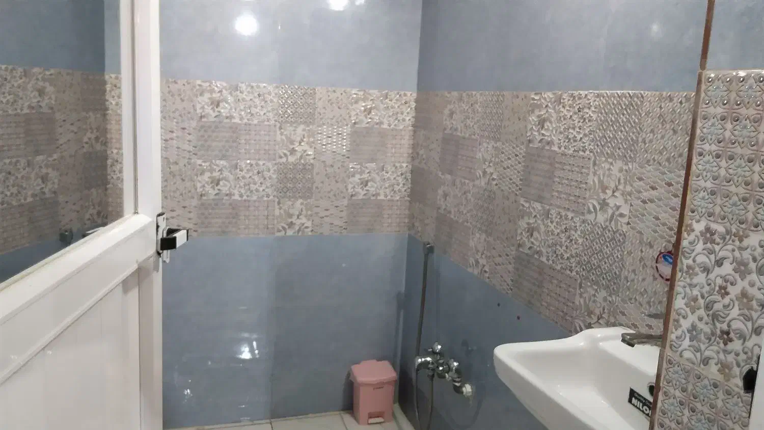 واحد اجاره ای75متری|اجارهٔ آپارتمان|شاهینشهر, گزبرخوار|دیوار