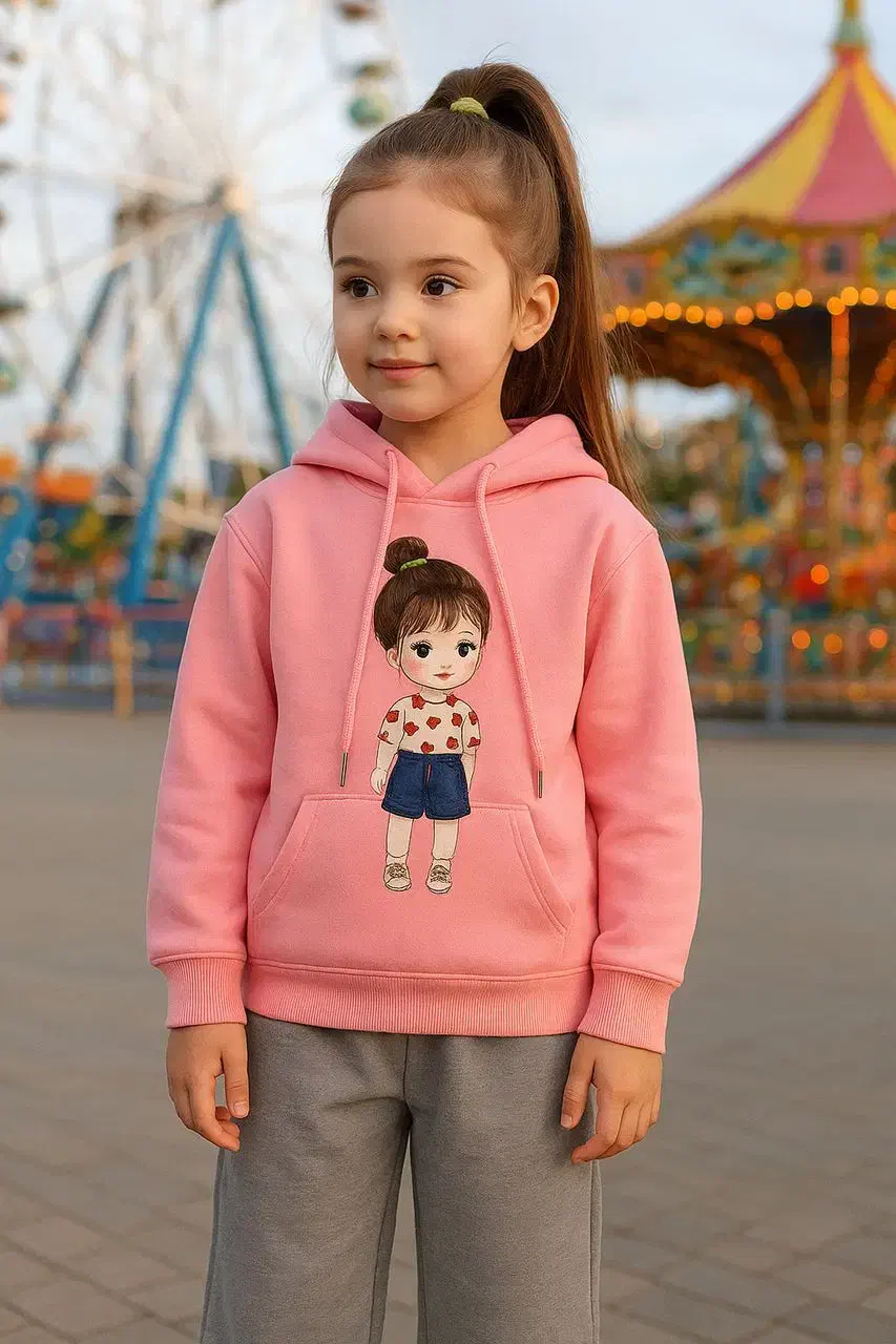 فروش بصورت عمده بعلت تغییر صنف|کفش و لباس بچه|قشم, |دیوار