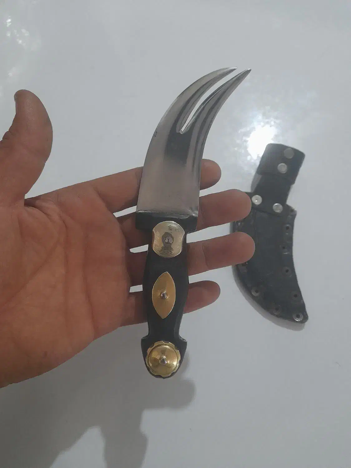 عشیای عتیقه|کلکسیون اشیاء عتیقه|کبودرآهنگ, |دیوار