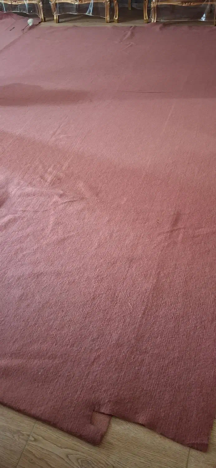 موکت 40 متر|موکت|کرج, حصارک پایین|دیوار