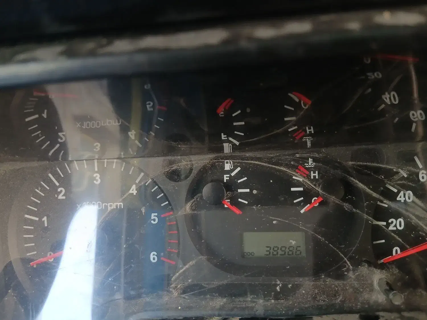 نیسان دوگانه ۱۴۰۲|خودرو سواری و وانت|ایذه, |دیوار