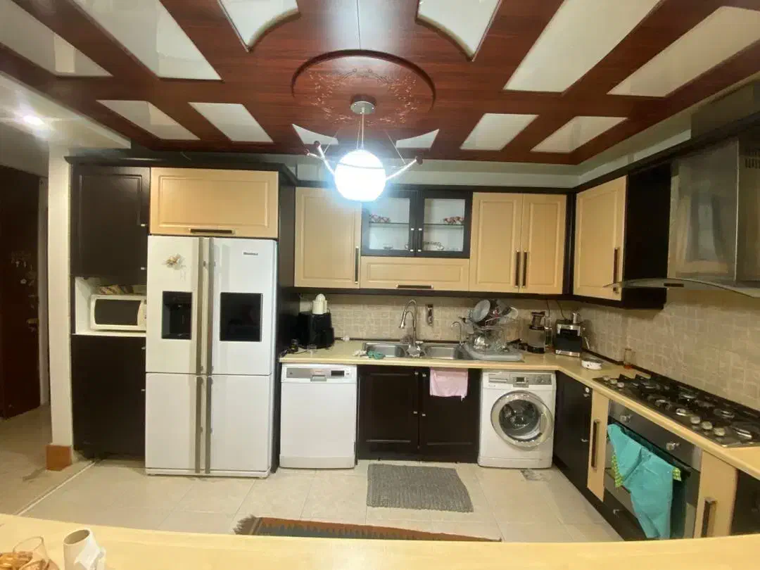 کابینت|مصالح و تجهیزات ساختمان|تهران, کاشانک|دیوار