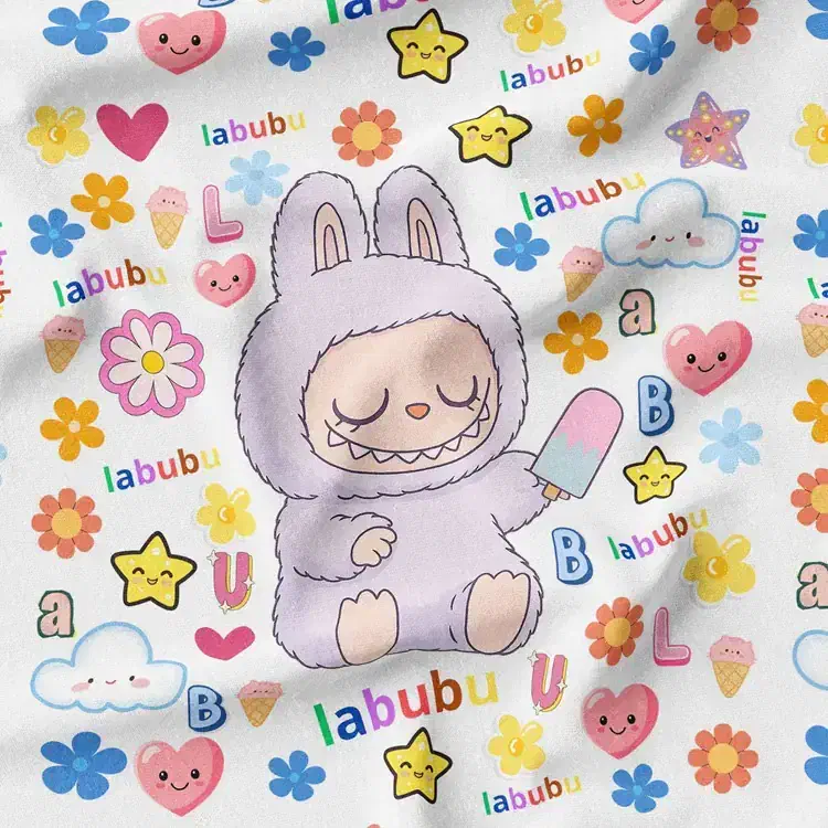 سرویس خواب ،روبالشی|رختخواب، بالش، پتو|اسلامشهر, زرافشان|دیوار