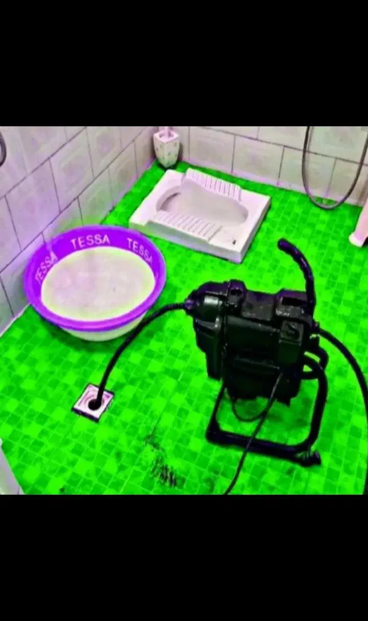 لوله بازکن حمام سرویس آشپزخانه وغیره ارزان۲۴ساعته|خدمات پیشه و مهارت|زنجان, |دیوار