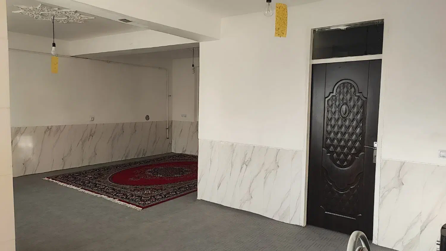 اجاره خانه روستایی فیروزی|اجارهٔ خانه و ویلا|مرودشت, فیروزی|دیوار