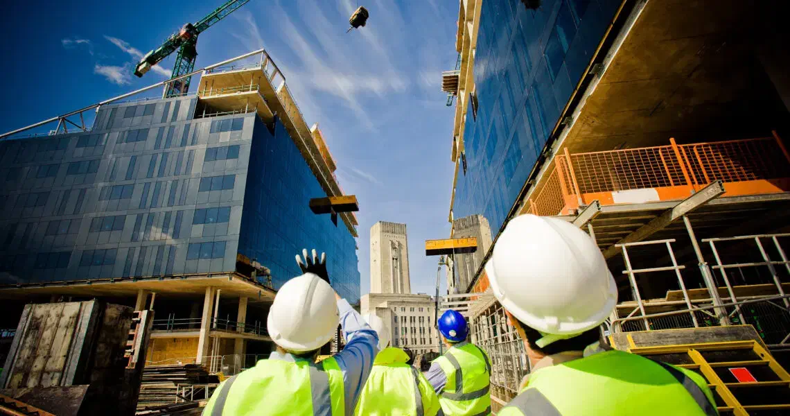 مدیریت پیمان صفر تا صد ساخت و ساز ،تضمینی|خدمات پیشه و مهارت|مشهد, هفده شهریور|دیوار