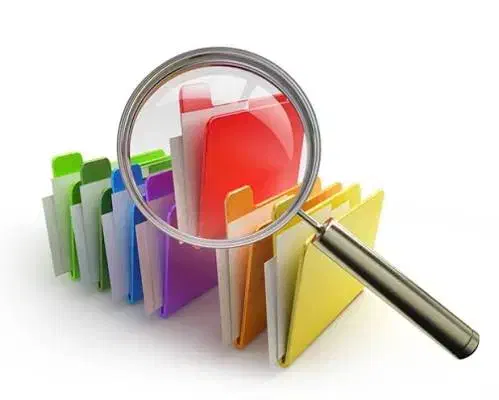 مدارک پیدا شده به نام آقای حامد سعادتی|اشیا|تهران, علم و صنعت|دیوار