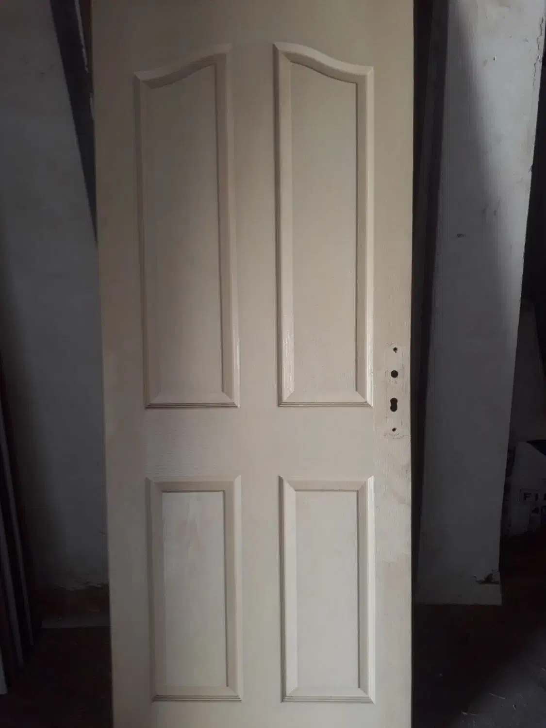 فروش درب چوبی|حراج|ساری, |دیوار