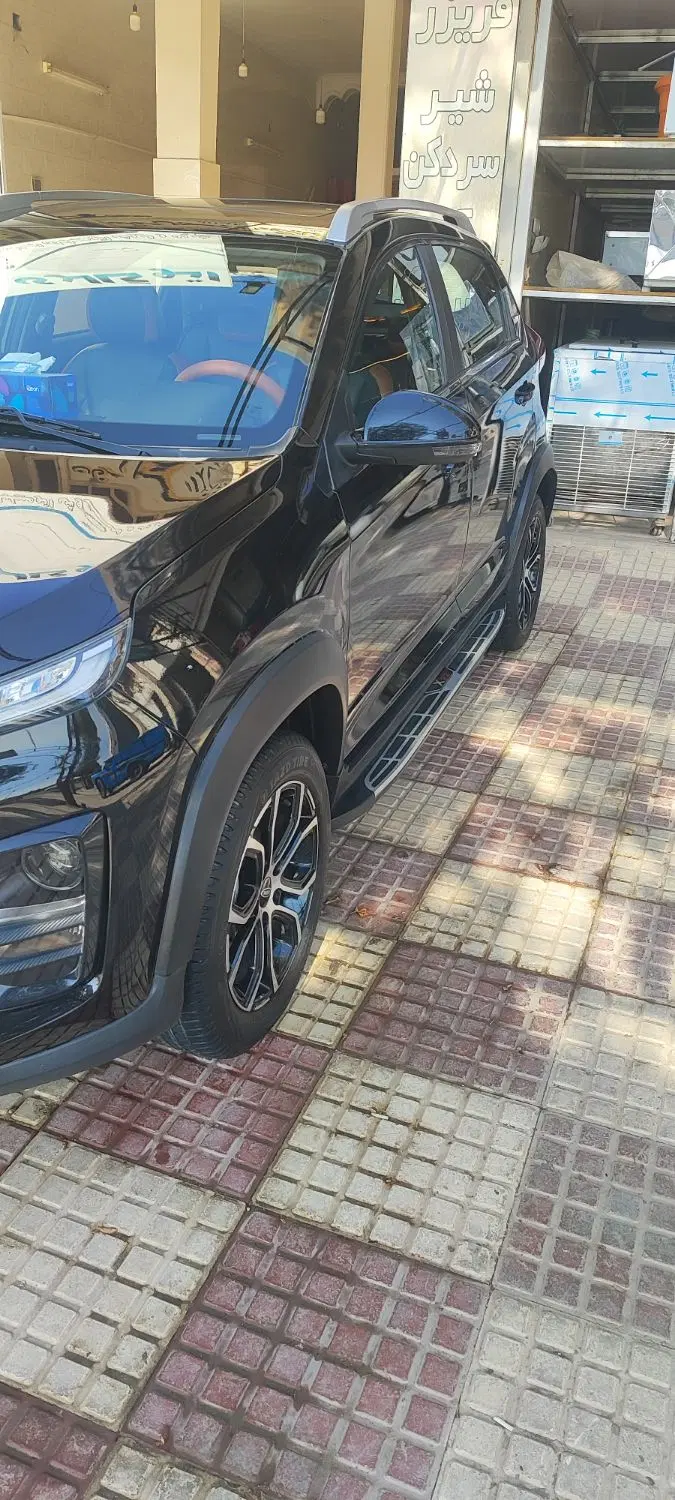 x22pro|خودرو سواری و وانت|شیراز, زیباشهر|دیوار