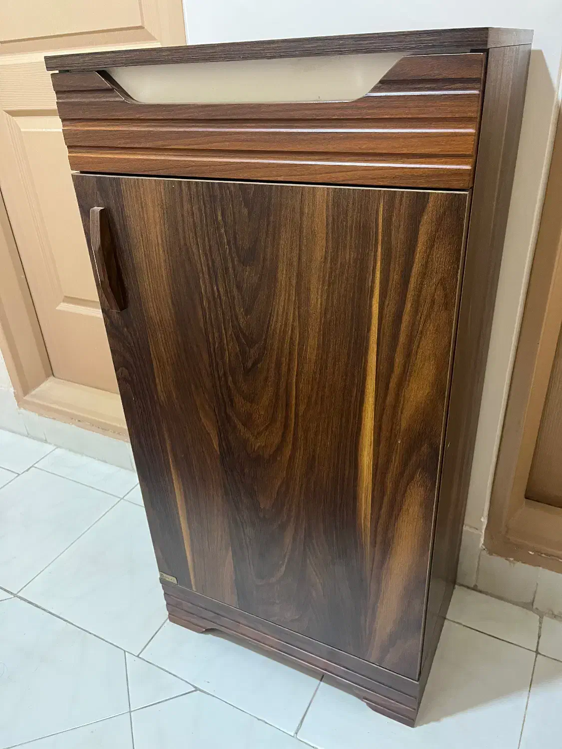 جاکفشی ام دی اف|جاکفشی، کمد، دراور|زنجان, |دیوار