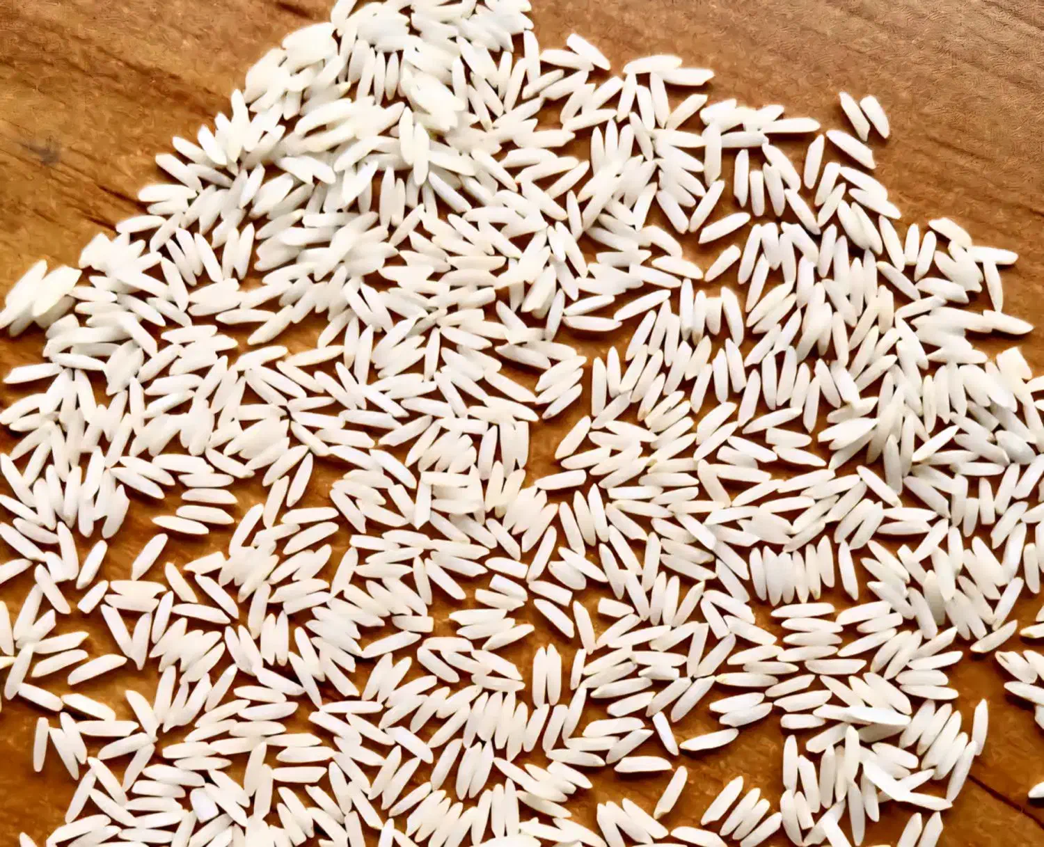 برنج دم سیاه درجه‌ یک زیر قیمت|خوردنی و آشامیدنی|قزوین, |دیوار