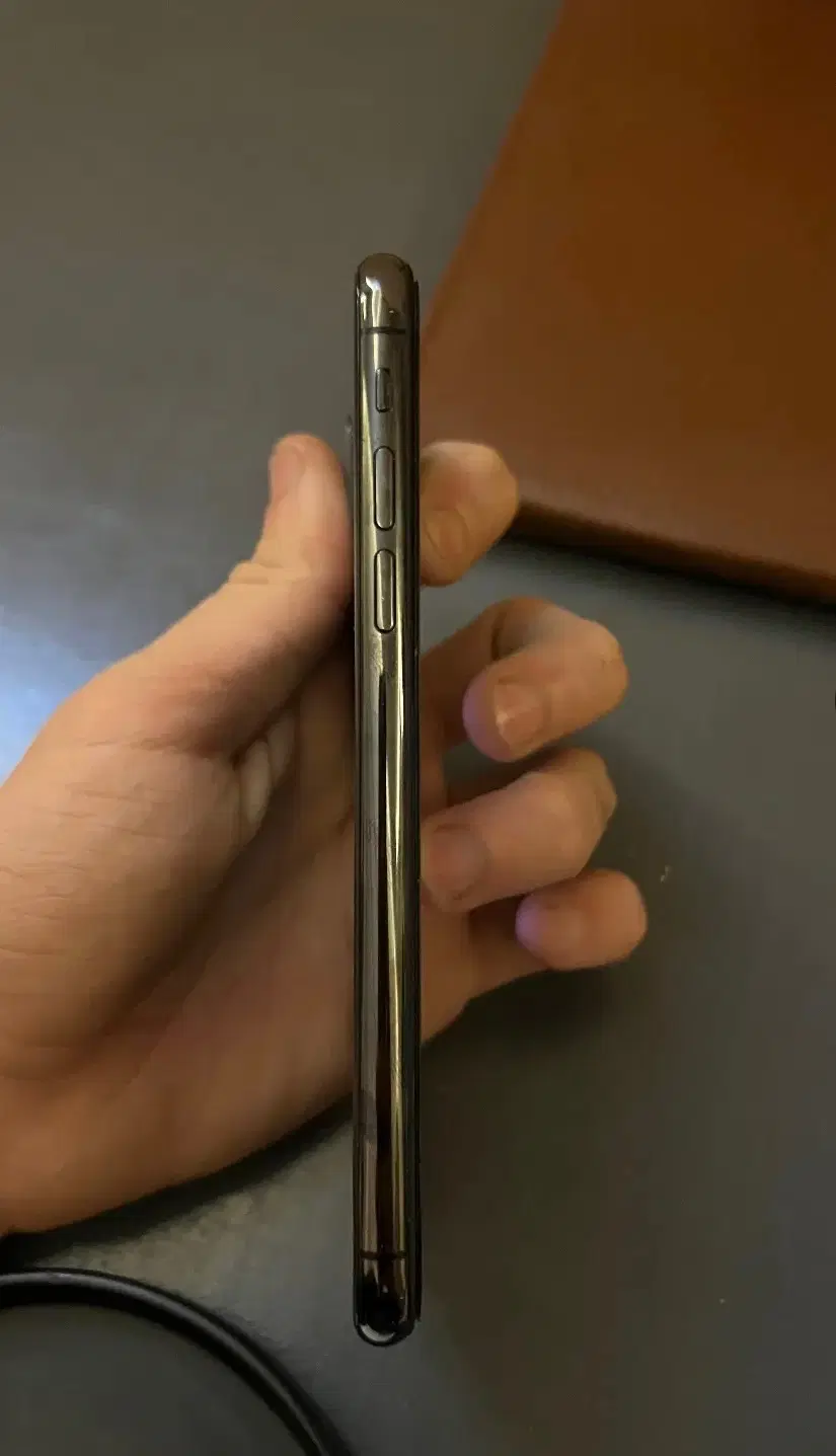 Xs 256g|موبایل|علیآباد کتول, |دیوار