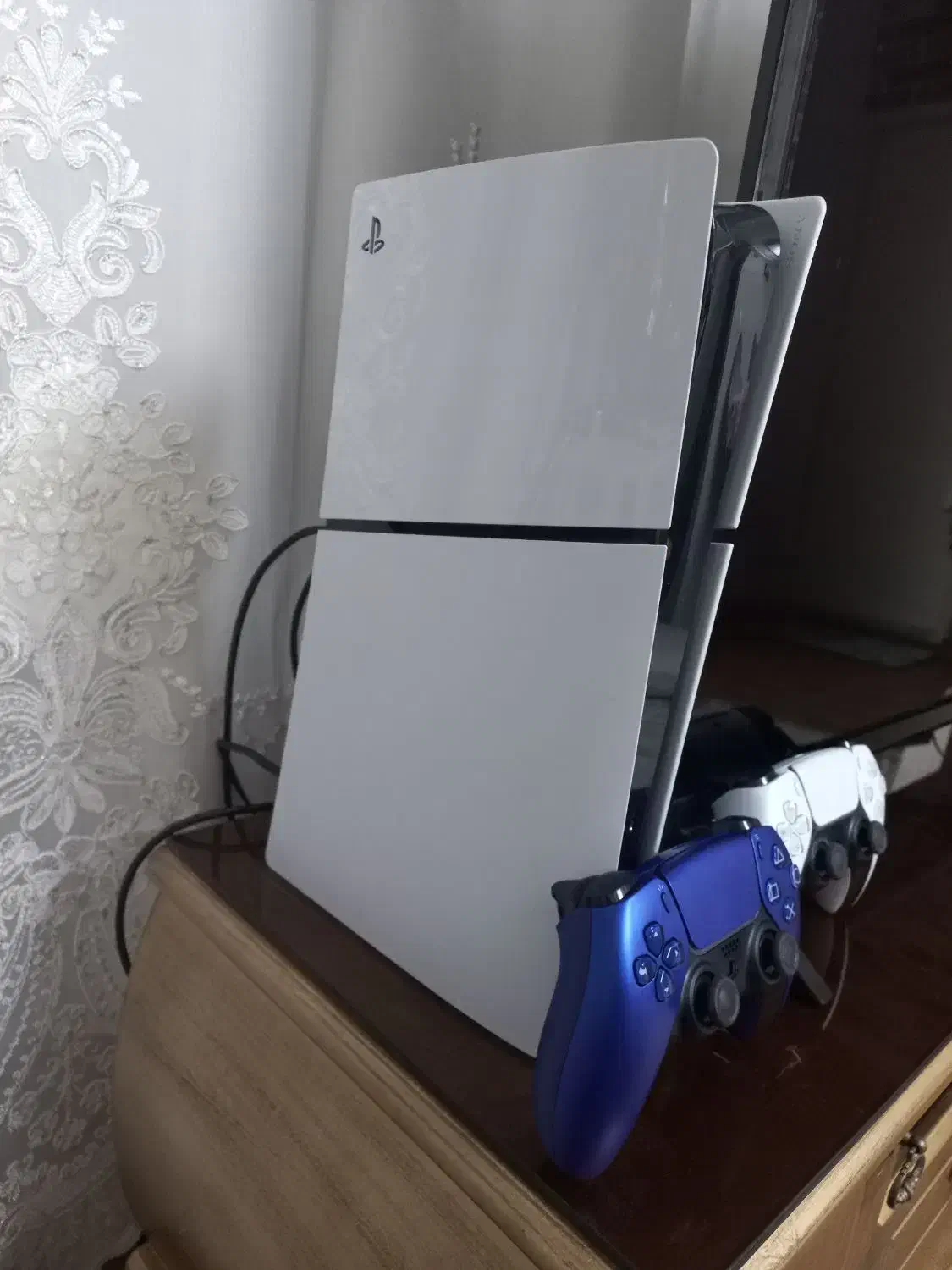 pes5 silm2016|کنسول، بازی ویدئویی و آنلاین|تهران, علم و صنعت|دیوار