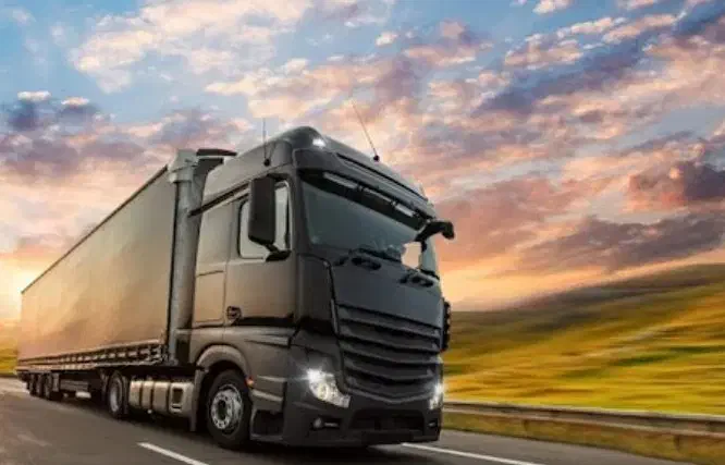 باربری (شراکت یا فروش)|خدمات حمل و نقل|فشاپویه, |دیوار