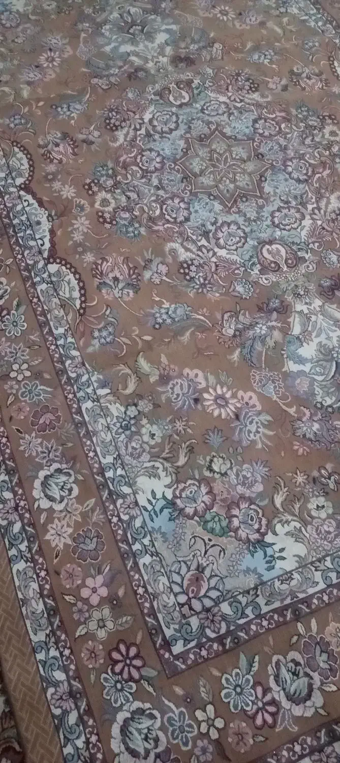 روفرشی|روفرشی|مشهد, گرجی علیا|دیوار