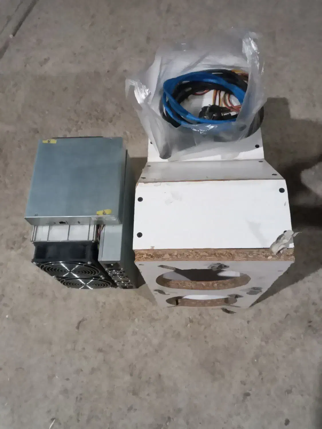 s17سالم و کم کار|قطعات و لوازم جانبی رایانه|مراغه, |دیوار