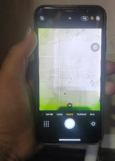 ایفون xsmax|موبایل|مشهد, چهنو|دیوار