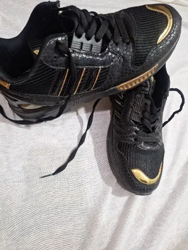 فروش کفش|کیف، کفش، کمربند|بندر ماهشهر, |دیوار