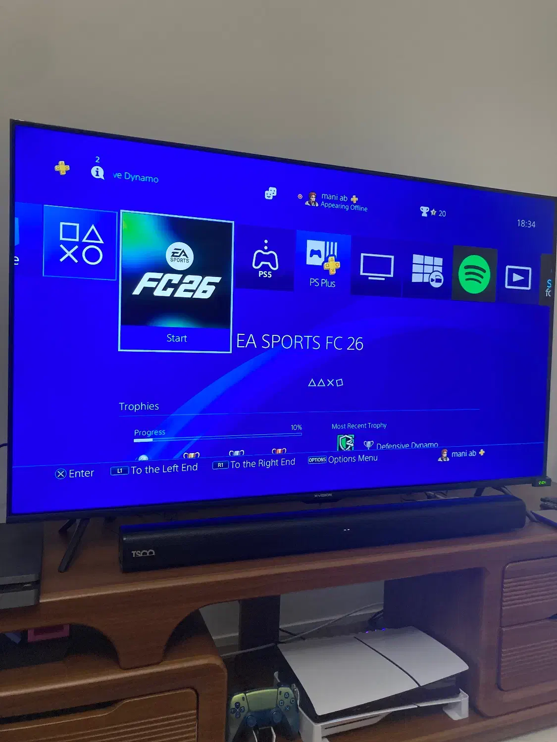 ps4 500|کنسول، بازی ویدئویی و آنلاین|تهران, شمس‌آباد|دیوار