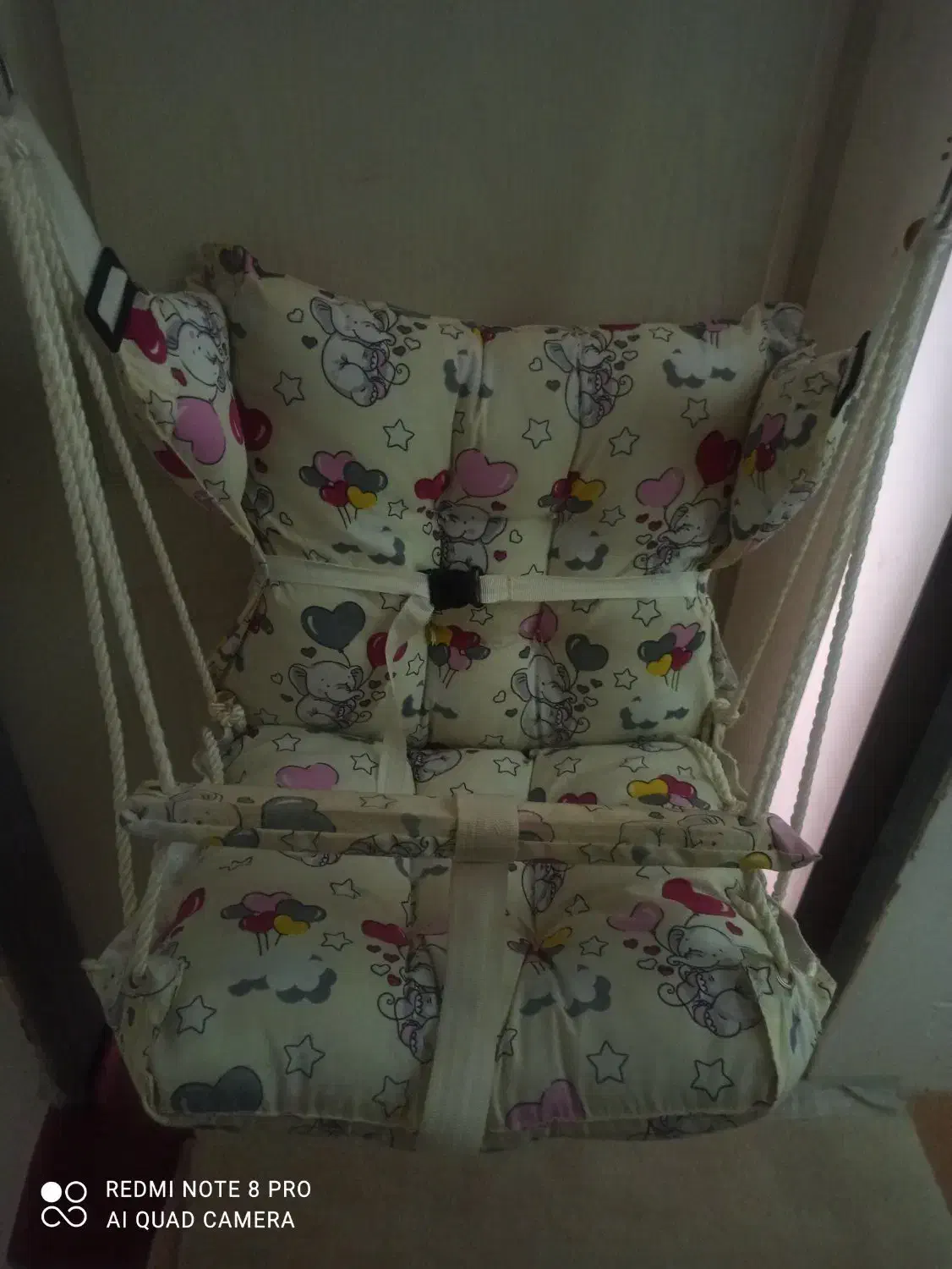 وسیله|ظروف پخت‌وپز|اسلام‌‌آباد غرب, |دیوار