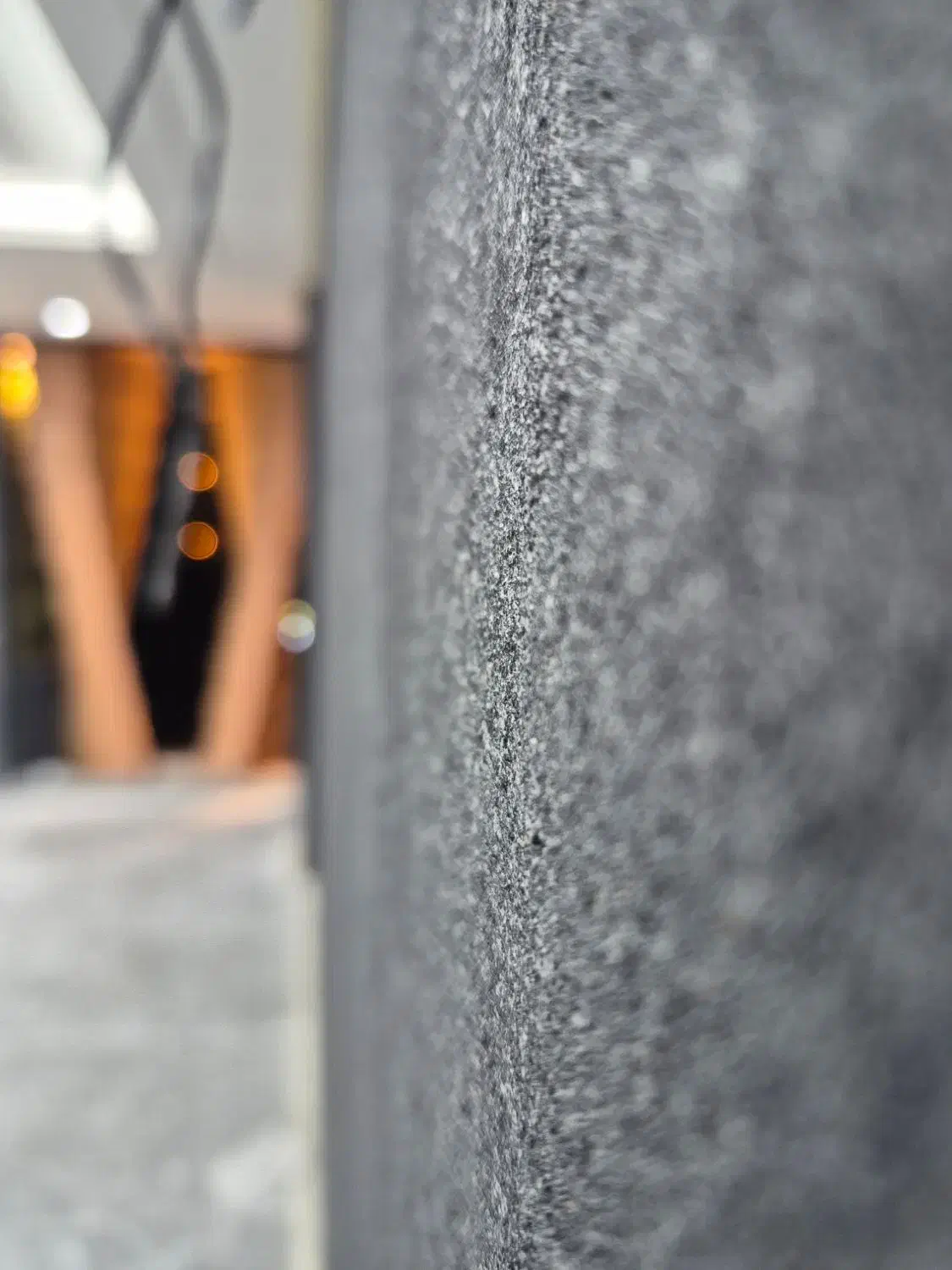 جذب نیرو برای میکروسمنت و میکرواستون|استخدام معماری، عمران و ساختمانی|شیراز, قدوسی شرقی|دیوار