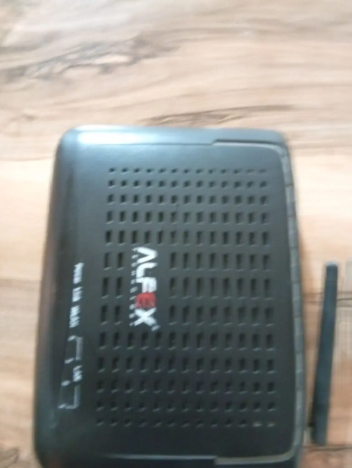 مودم asdl 2|مودم و تجهیزات شبکه|کرج, اسدآباد|دیوار