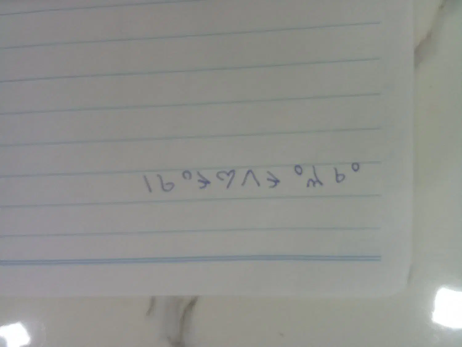 گمشده ی کارت سوخت|اشیا|قروه, |دیوار