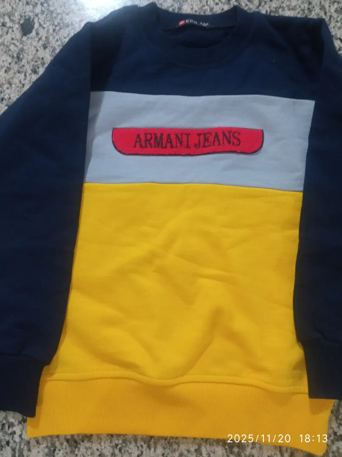 لباس نو مغازه رو جمع کردم به زیر قیمت خرید میدم|حراج|مسجد سلیمان, |دیوار